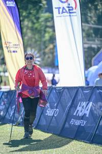 BIB: 
                            <button type="button" onclick="openModal(26788737)" class="btn btn-primary btn-sm float-right btn-popup" data-toggle="modal" data-target=".modal-high-quality">
                        <i class="fas fa-shopping-cart"></i> Add to Cart
                    </button>
                                            <button type="button" onclick="isThisMe(26788737, true)" class="btn btn-success btn-sm float-right btn-popup btn-isme hidden" data-toggle="tooltip" data-placement="bottom" title="นี่คือรูปของคุณใช่ไหม คลิกที่นี่เพื่อเอาเข้าอัลบั้ม">
                        <i class="fas fa-plus"></i> Add to album
                    </button>
                    <button type="button" onclick="isThisMe(26788737, false)" class="btn btn-warning btn-sm float-right btn-popup btn-isnotme hidden">
                        <i class="fas fa-ban"></i> Remove from album
                    </button>